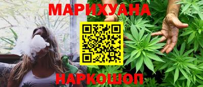 a pvp Ачхой-Мартан