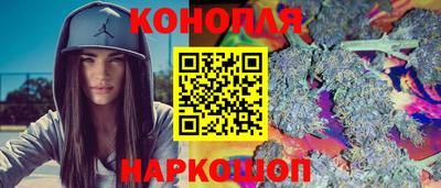 a pvp Ачхой-Мартан