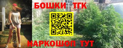 шишки Баксан